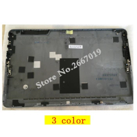 New Cover For Fujitsu R726 Hybrid Tablet PC Laptop TOP Cover A shell B0995702E14100GC031 B1125403E14100GC081 B0995701J14100G3081