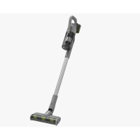 WORX WU038.9 20V 無刷家用吸塵機 淨機淨機 不帶充電座及電池 BLACK (V000) 