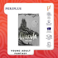 Dracula and Dracula's Guest by Bram Stoker - 9781840226270