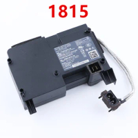 Almost New Original Switching Power Supply For Microsoft Xbox One X 1815 M1014769-006