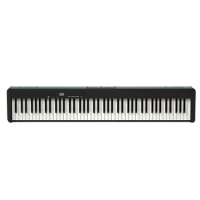 MIDI pianos keyboard digital piano professional keyboard electronic piano organ 88 key hammer action