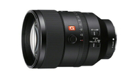 【新博攝影】SONY SEL135 F1.8GM FE單眼鏡頭  公司貨二年保固SEL135F18GM 註冊送$3000好禮即享卷
