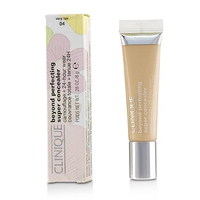 Clinique 倩碧 Beyond Perfecting Super Concealer Camouflage + 24 Hour Wear 超完美偽妝遮瑕膏 # 04 Very Fair