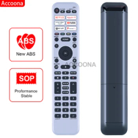 N2QBYA000049 Voice Remote Control for Panasonic Smart TV
