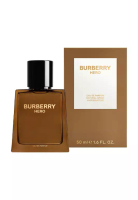 Burberry BURBERRY - Hero 男士淡香精 50ml