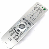 New Original remote control For SONY TV/VIDEO RM-Y185