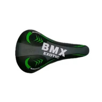 Sadel sepeda BMX - sadel sepeda anak - Sadel Sepeda - Jok sepeda BMX - Jok sepeda anak - Jok sepeda