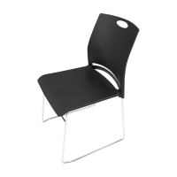 【Life工具】會議椅 休閒椅 工作椅 高背辦公椅 高品質 結構牢固 130-OAM+(會議椅 休閒椅 工作椅)
