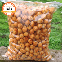 CIMOL KERING LADA SNACK RENYAH 1 KG