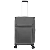 President Koper 24 inci 96807B-24 Grey