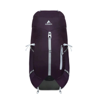 EIGER ARDOR 45 LUNARIS WOMAN BACKPACK WS