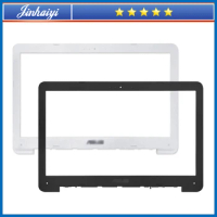 For ASUS A556U K556 X556 F556 VM591 FL5900U screen frame bezel cover case