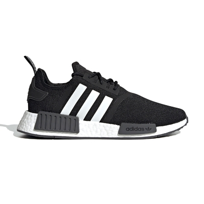 Adidas nmd r1 best sale baratas