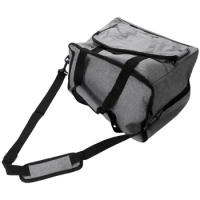 Carrying Bag For Jackery Portable Power Station Explorer 1000,Waterproof Carrying Bag For Jackery Portable Power Station