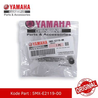 Yamaha Seal Klep Original Genuine Parts Mio Jupiter MX Vixion NMAX Nmax
