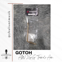 Gotoh AW2 GG Tremolo Arm/Handle Original Japan