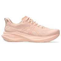 【asics 亞瑟士】GT-2000 13 LITE-SHOW 女款 支撐 慢跑鞋(1012B820-700)