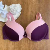 W4C04L BRA OBRAL CUCI GUDANG BH WACOAL SIZE 32B 32C 34C