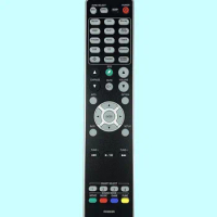 RC035SR For Marantz RC036SR AV Surround Home Theater Receiver Remote Control Replace