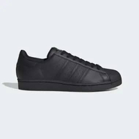 SEPATU SNEAKERS UNISEX ADIDAS SUPERSTAR EG4958 11