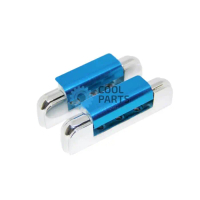 ENGSEL KULKAS TEGAK PINTU FREEZER CHILLER