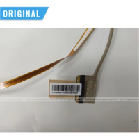 New Original LCD Cable for MSI GF66 GL66 MS1581 K1N-3040277-H39