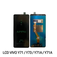 LCD VIVO Y71 / Y73 / Y71A AIMPRO