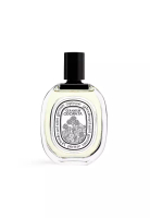 Diptyque DIPTYQUE -Geranium Odorata 天竺葵淡香水 100ml