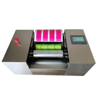 offset printer ink printing machine printing detection instrument offset ink proofer