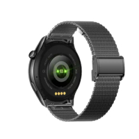 for VIVO X Fold 2 Google Pixel 2 2XL Motorola Moto G7 Smart Watch Wristband Heart Rate Sleep Monitor Tracker IP67 Waterproof