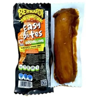 Bernardi Easy Bites Sosis dan Bakso Siap Makan Sosis Sapi Gochujang