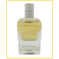 HERMES 愛馬仕之光香水 JOUR D'HERMES EDP 85ML