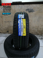 Ban Mobil Ring 15 Tubles ACCELERA PHI-R 175 50 R15 Tubeless