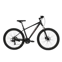 Element MTB Cyber X 27,5" 8SP Navy