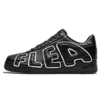 AIR FORCE 1 LOW CACTUS PLANT FLEA MARKET BLACK 2020