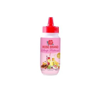 Rose Brand Gula Cair 500 gr