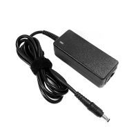 Bộ Chuyển Đổi Nguồn AC, 19V 2.1A 40W, 5.5 * 3.0mm, Bộ Sạc Máy Tính Xách Tay, Tương Thích Với Samsung