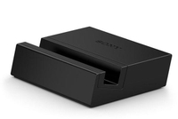 SONY Xperia Z3 專用原廠充電底座 DK48 磁性接頭 輕鬆便利充電 Xperi Z3 / Z3 Compact 專用 【APP下單點數 加倍】
