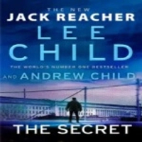 SECRET, THE (JACK REACHER BOOK 28)