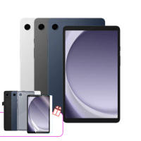 【Samsung 三星】Galaxy Tab A9 8.7吋 4G/64G WiFi SM-X110 平板電腦