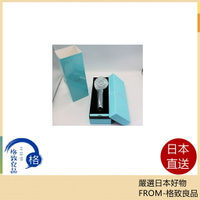 【日本好物！快速發貨！】MTG ReFa FINE BUBBLE S RS-AF15A 花灑 美體