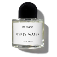 Byredo Gypsy Water 100 Ml ถูกที่สุด พร้อมโปรโมชั่น ก.ย. 2022|BigGo 