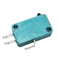 Suis dapur induksi model kw7 0, skala paparan status lampu, suis kontak 15A 16A, suis mikro 3 pin