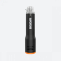 威克士WORX WX743.9 迷你熱風槍 20V 260°C 最大功率200W 携帶方便