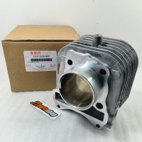 Cylinder Blok seher Suzuki Spin Skywave Skydrive Hayate Original SGP 11211-33G10-0F0