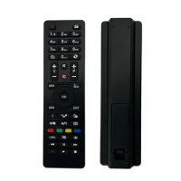 Remote Control For Aya LCD LED HDTV TV A32HD3204W A20HD2002 A22FHD2203 A49FHD4903