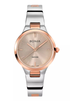 Bonia Watches Bonia Women Elegance BNB10768-2672