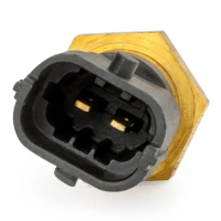 10 x Replacement For Polaris Sportsman 570 700 800 850 X2 Scrambler Ranger RZR 900 XP Temperature T