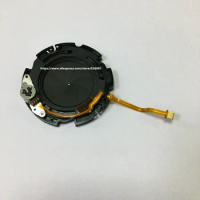 Repair Parts Lens Power Diaphragm Unit Shutter Aperture Control Ass'y For Sony FE 24-70mm F/2.8 GM , SEL2470GM