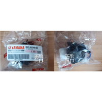 YAMAHA 公司貨 5ML-H1940 原廠啟動繼電器 勁戰 勁風光 彰化可自取